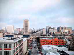 Denver